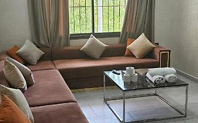 Appartements Rihana Family Only