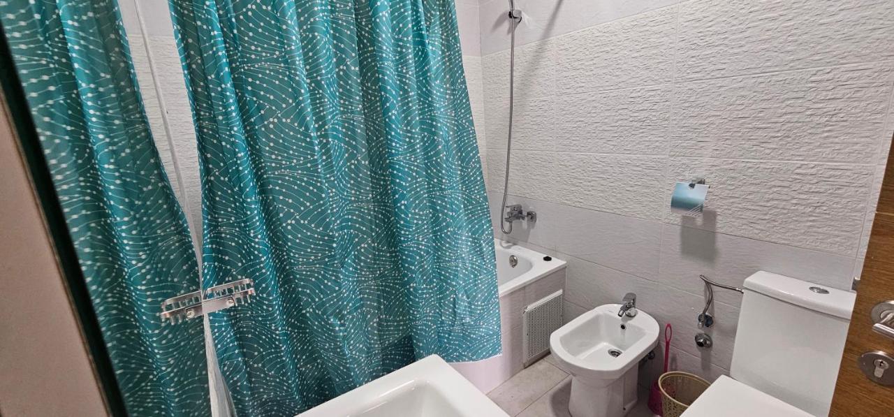 Appartements Rihana Family Only Tanger Extérieur photo